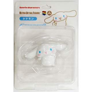 BEETLE MEDICOM TOY UDF 大耳狗 三麗鷗 SANRIO CINNAMOROLL 公仔