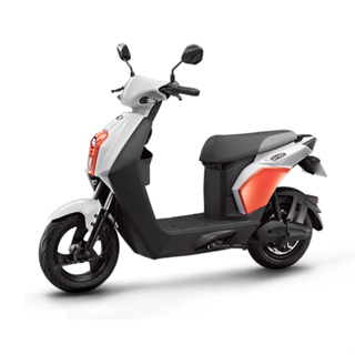 kymco 光陽機車 百捷機車酷騎COZY微型電動二輪車 驚喜價再贈好禮 零利率0元交車