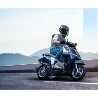 kymco 光陽機車 百捷機車lonex i one fly 電動二輪車驚喜價再贈好禮 零利率0元交車 49800起