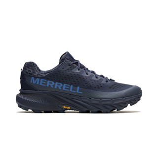 MERRELL 男 AGILITY PEAK 5 戶外越野鞋 - ML067761