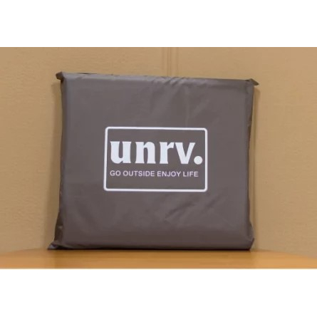 【UNRV】防潮地墊 帳篷外墊 附收納袋【懂露營】