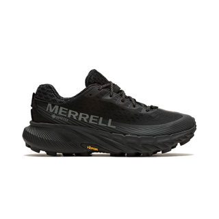 MERRELL 女 AGILITY PEAK 5 GORE-TEX 防水 戶外越野鞋 - ML067790