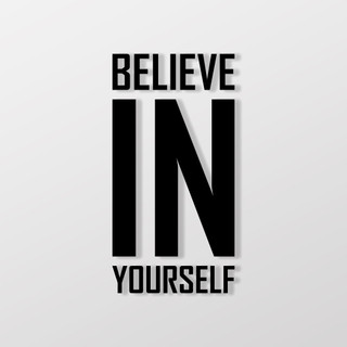 Believe In Yourself/車貼 SunBrother孫氏兄弟 3M 反光貼紙 防水貼紙 車貼貼紙