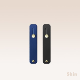 現貨24h💕【Timo】推拉式手機指環扣支架 伸縮指環扣 背貼卡扣式 手機支架 懶人支架 指環手機支架 黏貼式指環支架