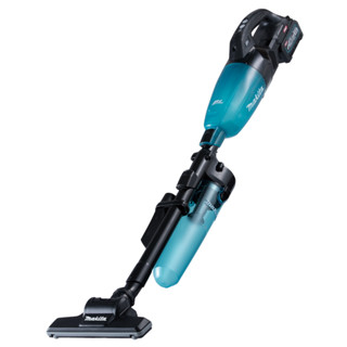 日本牧田MAKITA-CL001G 充電式無刷吸塵器-40V 單機