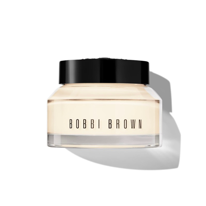 (預購)Bobbi brown 維他命完美乳霜 #橘子面霜 50ml