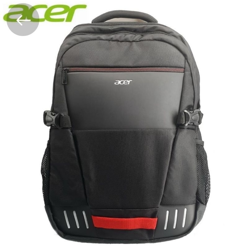 全新現貨 Acer 17 Gaming Backpack 電競後背包