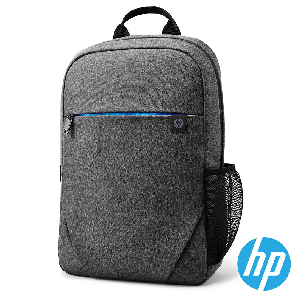 全新【便宜出清】HP 惠普 15.6 吋 商務包 差旅 商務電腦背包 防潑水 商務包 電腦包 後背包 筆電包 電腦包
