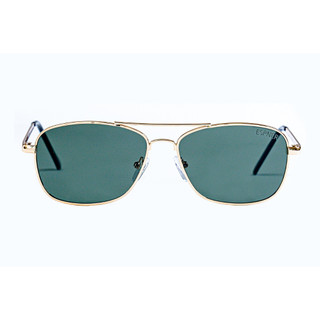 【CABRON】ESPNER GOSSIP Sunglasses EP-000097 ALMERIA 鏡框