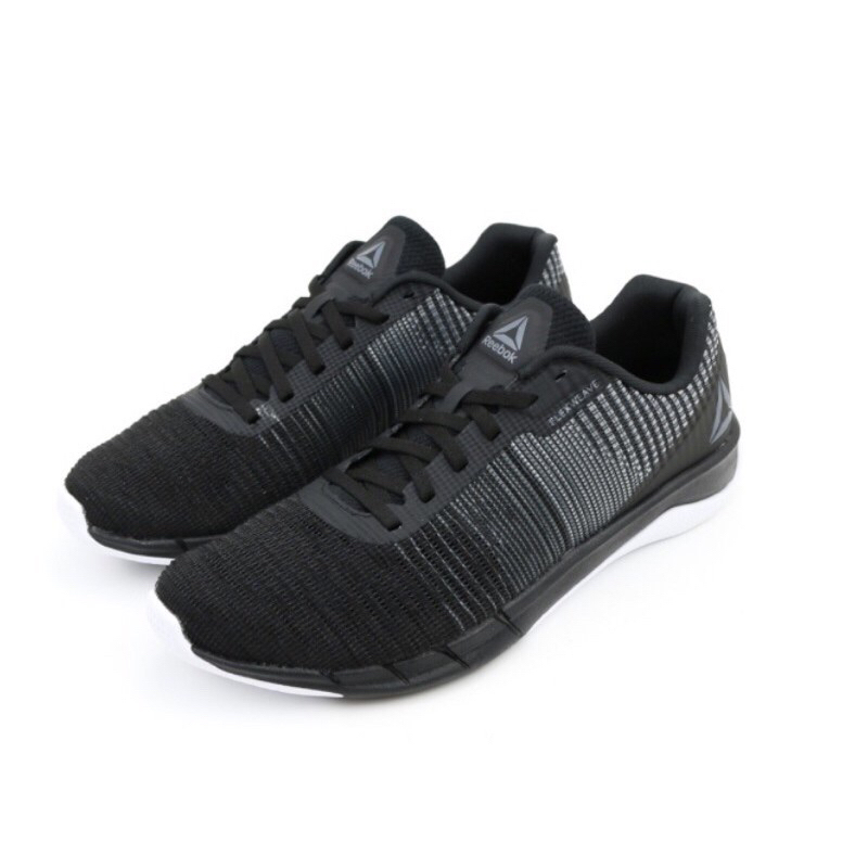 REEBOK Fast 2023 12 BigGo