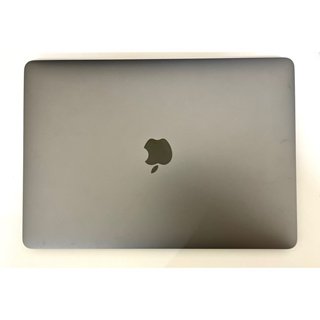蘋果電腦 Apple MacBook Pro (13inch,2017,Two Thunderbolt 3 ports)