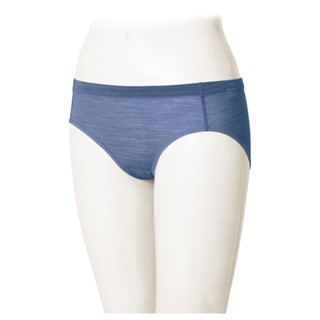 Mont-bell 羊毛運動內褲預購