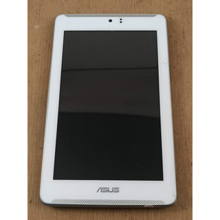 故障機 ASUS Fonepad 7 ME372CG (K00E) 零件機 /報廢