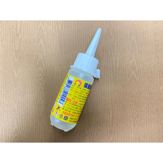 ❗️即期❗️巨倫保麗龍膠