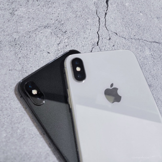 iPhone Xs Max 256g 黑色白色 64g iphonexsmax xsmax ix iphone x xs