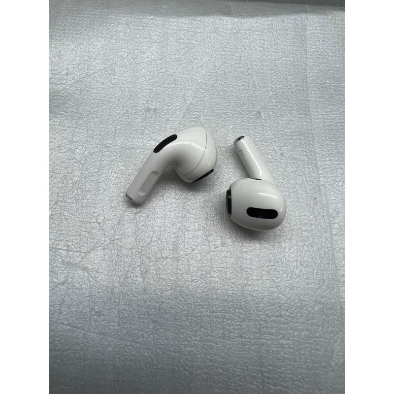 airpods pro 左耳