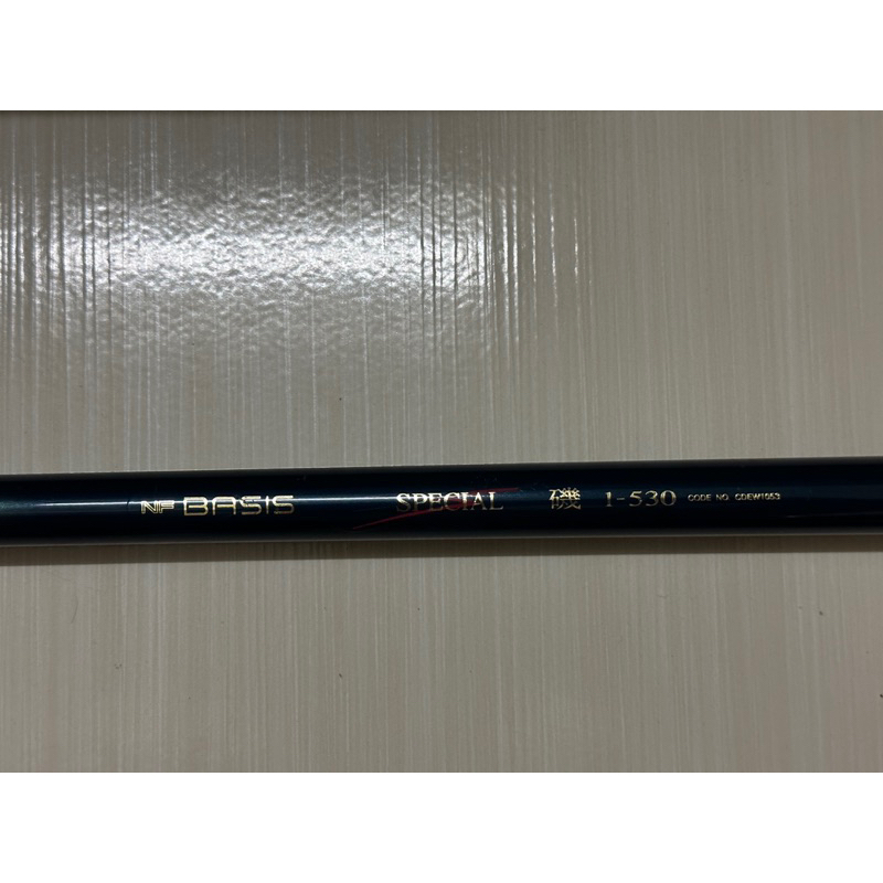 nft basis的價格推薦- 2025年12月| 比價比個夠BigGo