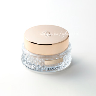 LANCOME 蘭蔻 絕對完美精粹蜜粉