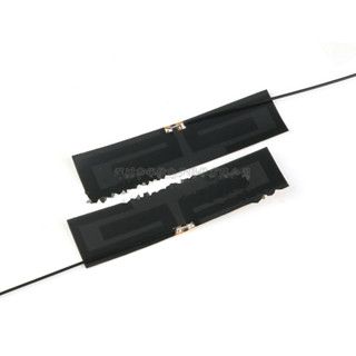 庫存不用等-【no】-GSM 2G 3G LTE 4G GPRS CDMA WCDMA全頻段內建FPC軟板天線 8DB現