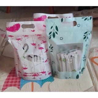 🔸️益生菌綜合包30入／1袋（7種風味／各4小條 另外2條隨機）訂購3包在送7天份體驗包1份