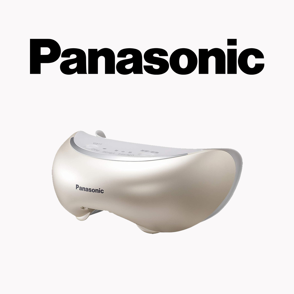 Panasonic 松下 EH-SW68-N  眼部美容儀