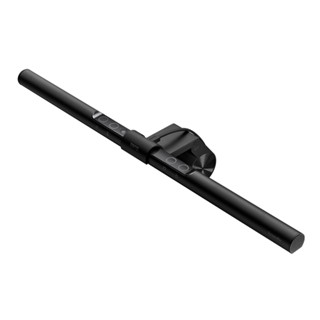 benq wit screenbar 螢幕智慧掛燈 公司貨