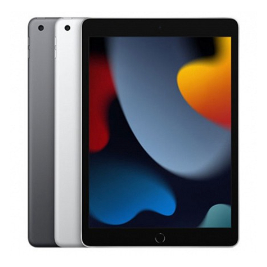 K3數位 iPad 9 64G / 256G Apple 台版NCC 二手 平板 保固90天 高雄巨蛋店