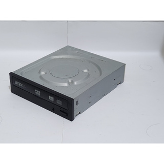 DVD-RW 燒錄機 電腦燒錄機 光碟機 DVD 二手