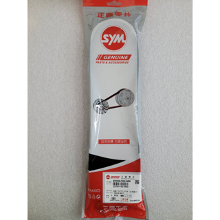 現貨 快速出貨 SYM 23100-FA2-000 三陽原廠 專用皮帶