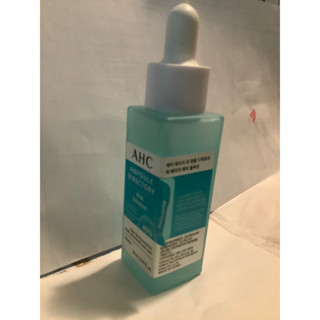 AHC 40% 複合琥珀酸毛孔緊緻精華20ml，，效期2024/1/13