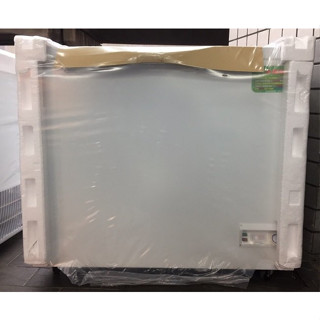 冠億冷凍傢俱行 臺灣製瑞興冰櫃/3尺3冰櫃(RS-CF330-INV)/國際牌變頻壓縮機/110V