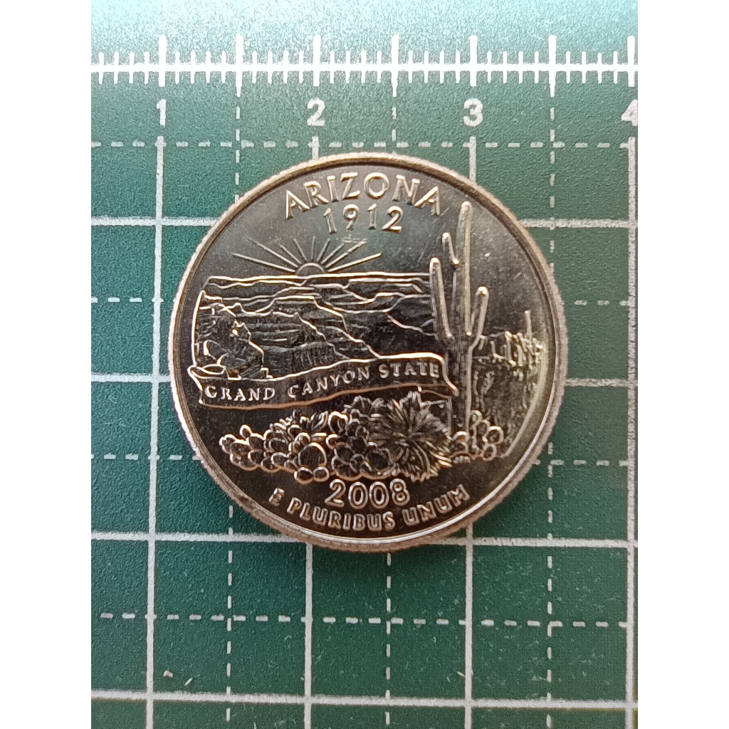 美國50州紀念幣的價格推薦- 2026年1月| 比價比個夠BigGo