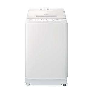 全新品 HITACHI日立BWX110GS-W 11KG變頻洗衣機