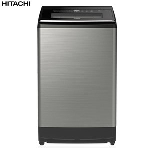 全新品 HITACHI日立SF150TCV 15KG 直立式變頻洗衣機