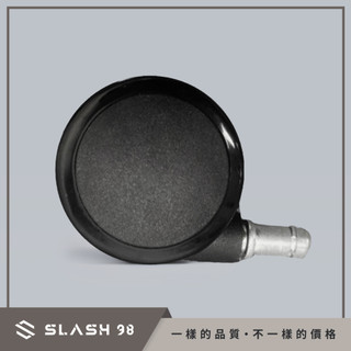 【石磊煦國際】副廠地板輪 SC7 （For Herman MIller SAYL Mirra Aeron)