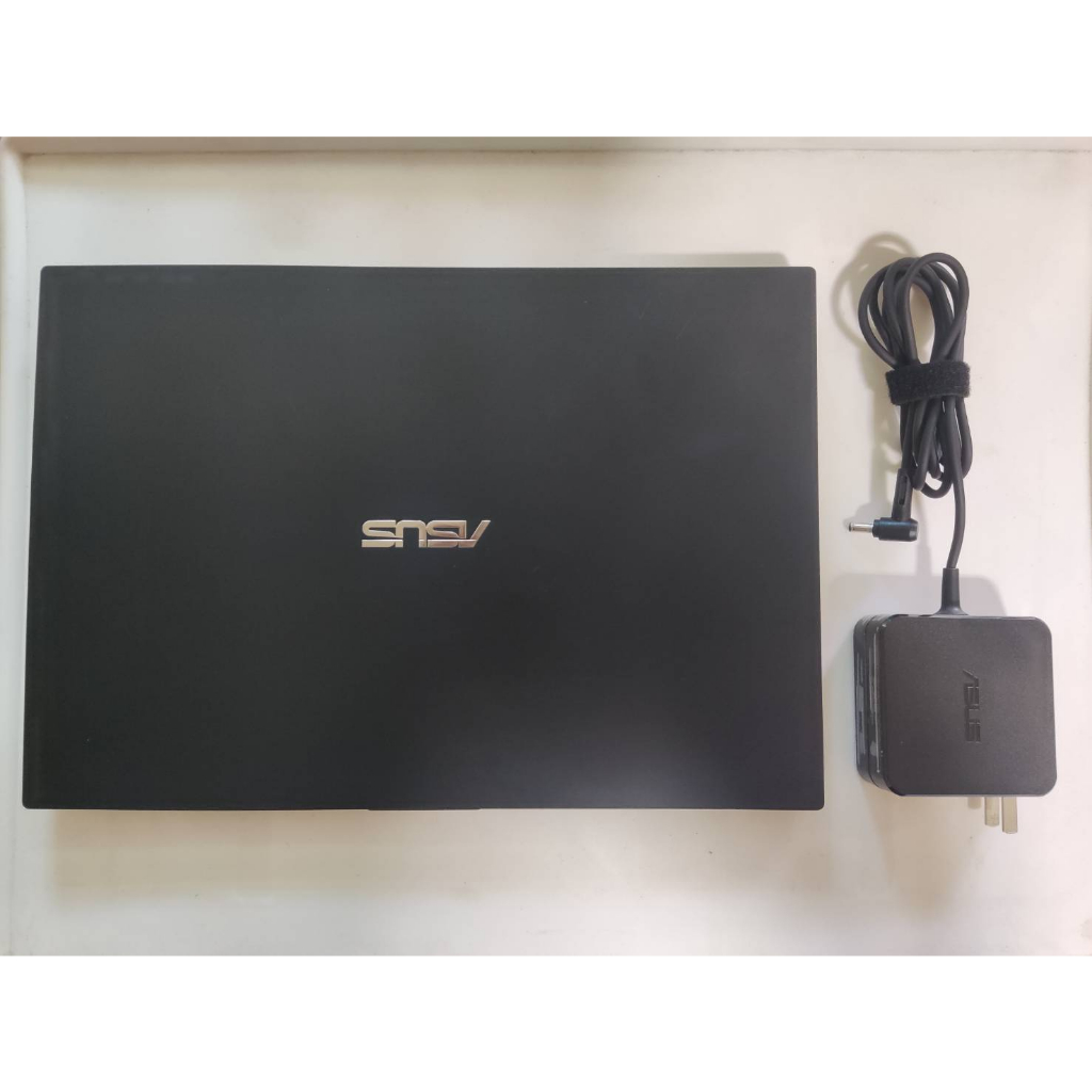 良品 ASUS PRO BU401L i7 4代 4500U 獨顯 8G SSD 14吋 商務 輕薄 筆電 電腦