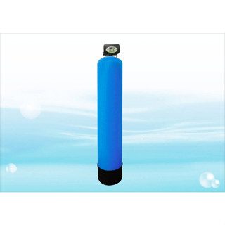 【水易購淨水-苗栗店】ADD-45L全自動活性碳除氯器/1054型45公升/除氯/除汙/除味