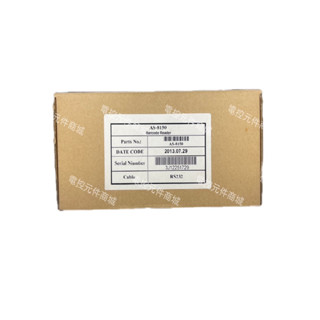 AS-8150影像式條碼 新品庫存