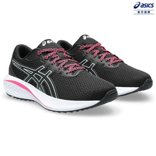 ASICS 亞瑟士 GEL-EXCITE 10 GS 大童 運動鞋 1014A298-002