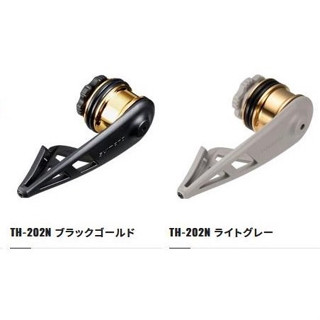 嘉義海天龍釣具~SHIMANO TH-202N PR結繞線器
