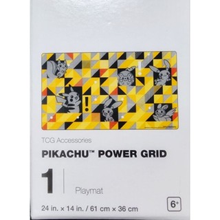 現貨 PTCG 國際版 皮卡丘 限定桌墊 橫濱 世界賽 寶可夢 桌遊 另有世界賽限量卡套 限量卡墊 限量卡盒