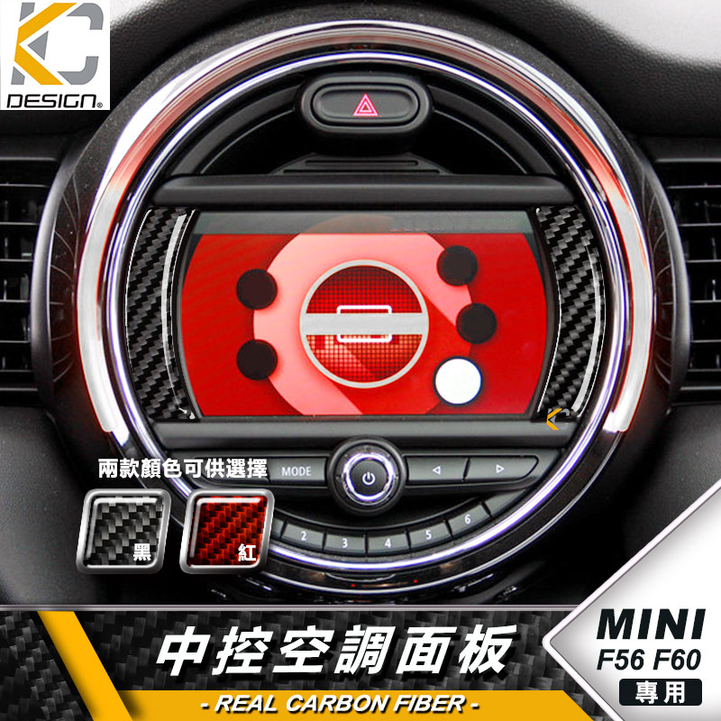 f56安卓機的價格推薦 - 2025年10月 | 比價比個夠BigGo