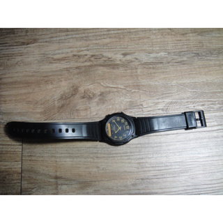故障錶 零件錶 材料錶 A卡西歐 CASIO Fault watch