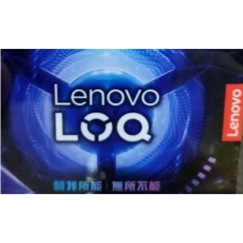 Lenovo 聯想 悠遊卡 一張