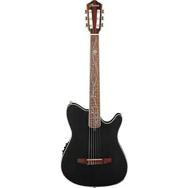 【全新】Ibanez TOD10N 古典吉他  直購價$23,300!!用聊聊聯絡,取得優惠折價券