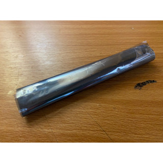 筆記型電腦記憶體十銓DDR4 32G