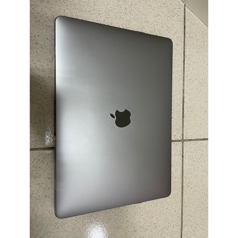 MacBook Pro 2019 8G/256G i5-1.4Hz A2159