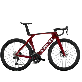 2024 Trek Madone SL 6 Gen 7 公路車 (現貨）