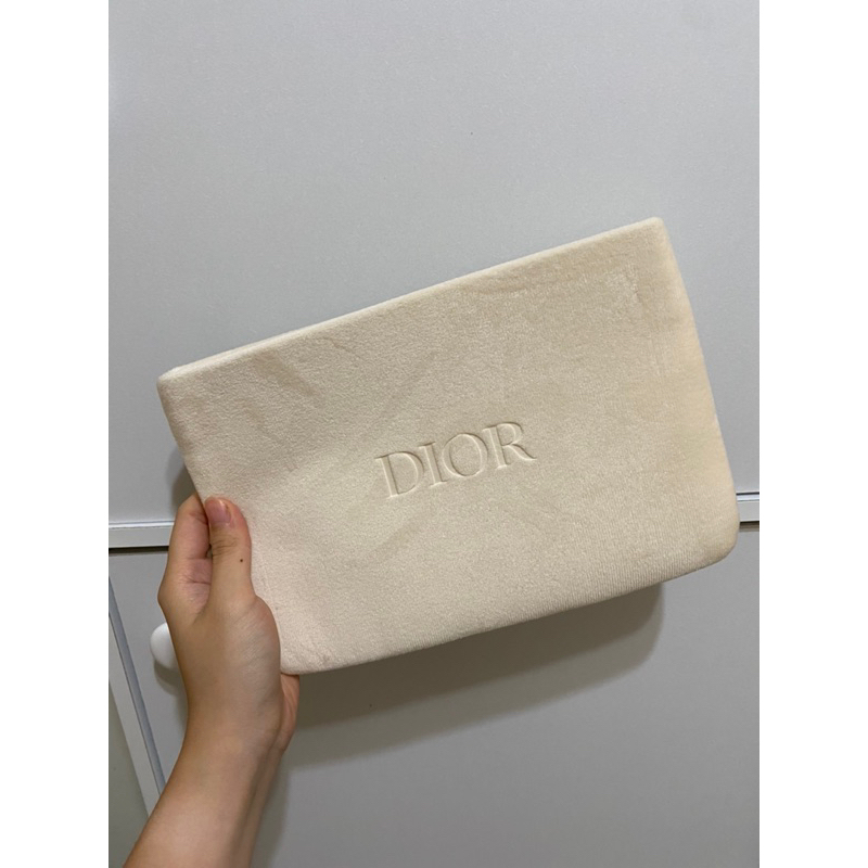 全新 Dior 小包包 迪奧 日本直送