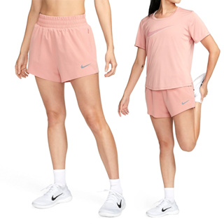 #TripleC代購 Nike Dri-FIT Running Division 運動短褲 女款 FB7629-618